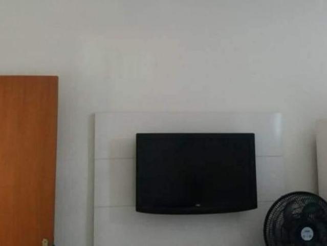 Apartamento venda em Eldorado, Contagem