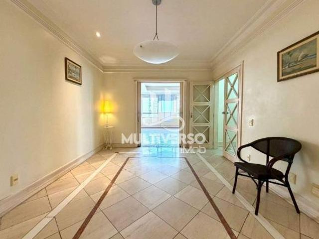 Apartamento venda em Região Imediata de Santos, Região Metropolitana da Baixada Santista