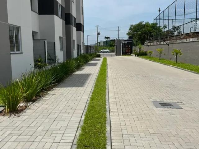 Apartamento venda em Região Geográfica Imediata de Joinville, Joinville