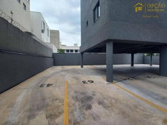 Apartamento venda em Região Imediata de Sorocaba, Região Metropolitana de Sorocaba
