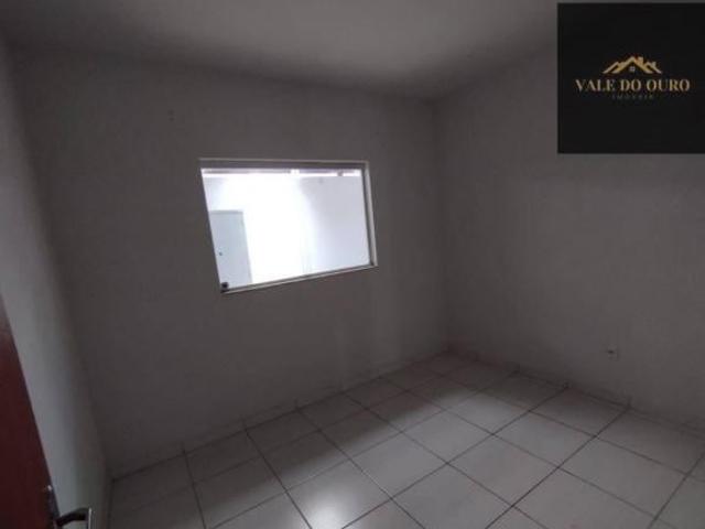 Apartamento venda em Esmeraldas, Região Geográfica Intermediária de Belo Horizonte