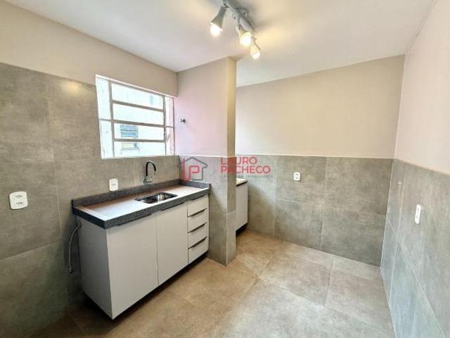Apartamento venda em Região Geográfica Imediata de Londrina, Rolândia