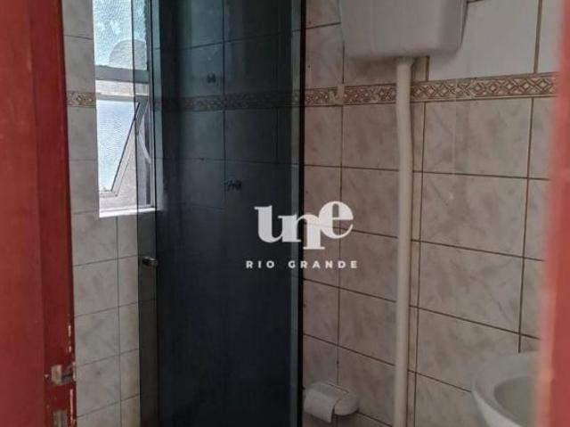 Apartamento venda em Região Geográfica Imediata de Pelotas, Aglomeração Urbana do Sul