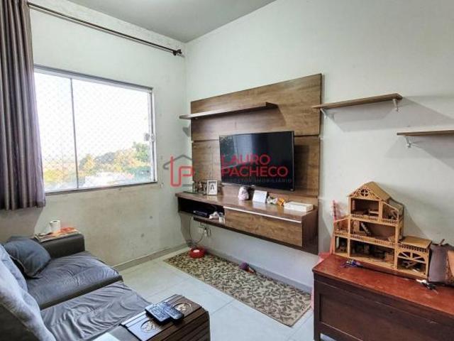 Apartamento venda em Região Geográfica Imediata de Londrina, Rolândia