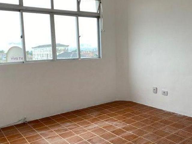 Apartamento venda em São Vicente