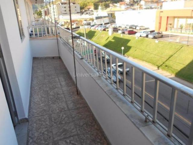 Apartamento venda em Região Geográfica Imediata de Juiz de Fora, Juiz de Fora