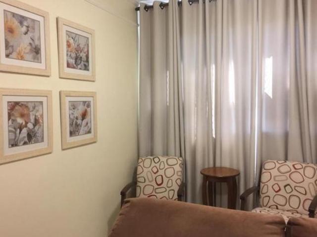 Apartamento venda em Região Imediata de Campinas, Região Metropolitana de Campinas