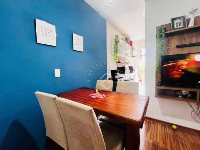 Apartamento venda em Região Geográfica Imediata de Porto Alegre, Região Metropolitana de Porto Alegre