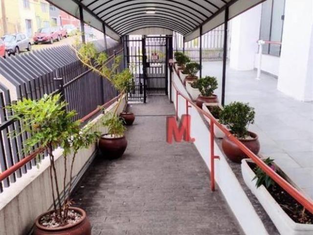 Apartamento venda em Região Imediata de Sorocaba, Região Metropolitana de Sorocaba