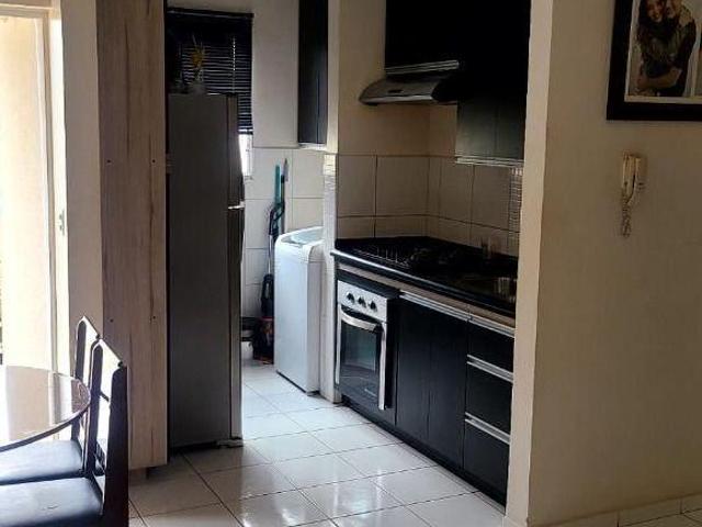 Apartamento venda em Região Imediata de Campinas, Região Metropolitana de Campinas