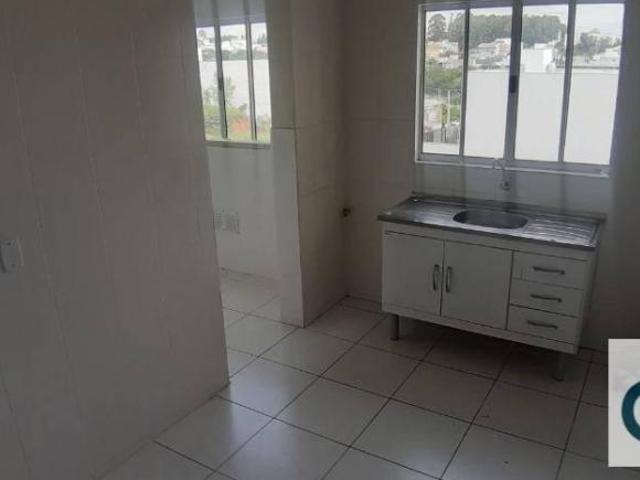 Apartamento venda em Região Imediata de Sorocaba, Região Metropolitana de Sorocaba