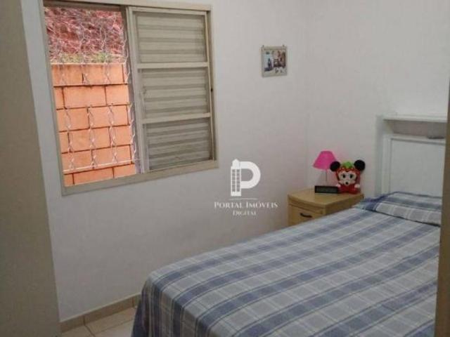 Apartamento venda em Região Imediata de Campinas, Região Metropolitana de Campinas