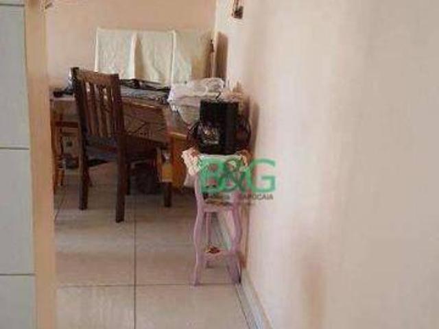 Apartamento venda em Região Imediata de São Paulo, Região Metropolitana de São Paulo