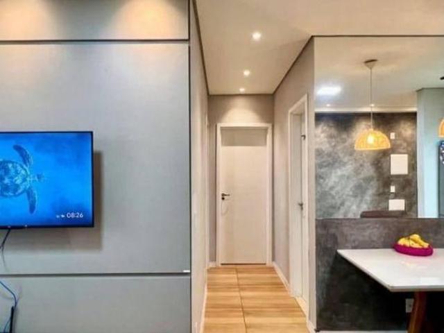 Apartamento venda em Região Imediata de Campinas, Região Metropolitana de Campinas