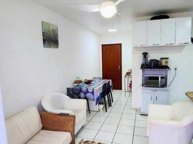 Apartamento venda em Região Imediata de Santos, Região Metropolitana da Baixada Santista