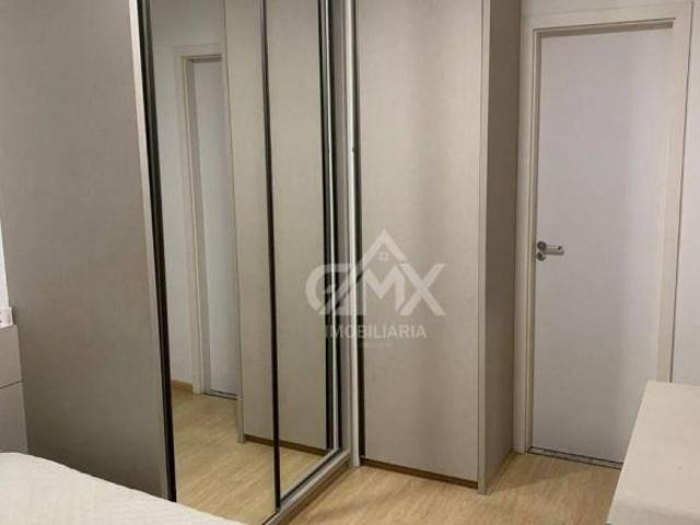 Apartamento venda em Região Geográfica Imediata de Londrina, Londrina