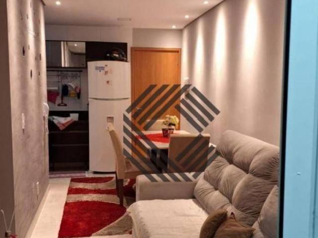 Apartamento venda em Região Imediata de Sorocaba, Região Metropolitana de Sorocaba