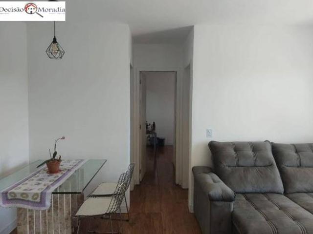 Apartamento venda em Rio Cotia, Cotia