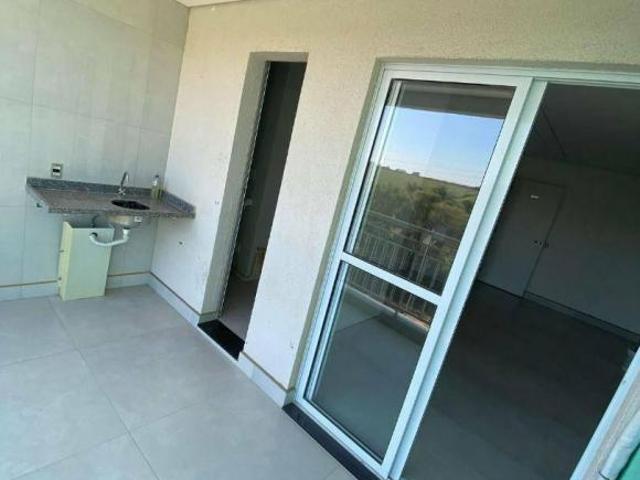 Apartamento venda em Região Imediata de Campinas, Região Metropolitana de Campinas