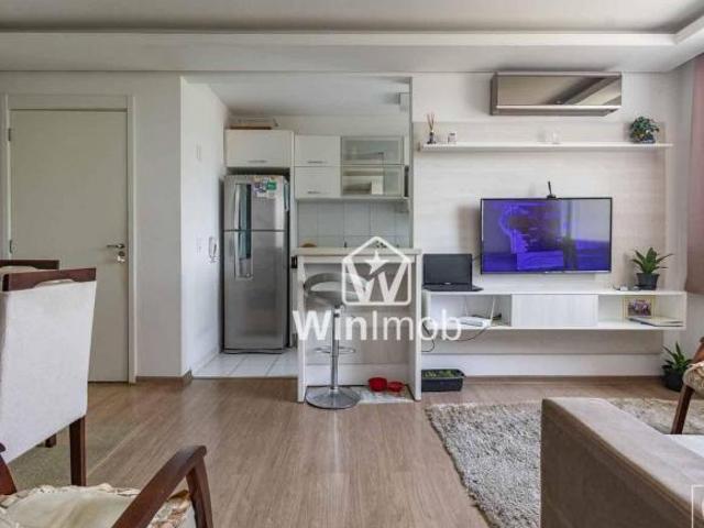 Apartamento venda em Região Geográfica Imediata de Porto Alegre, Região Metropolitana de Porto Alegre