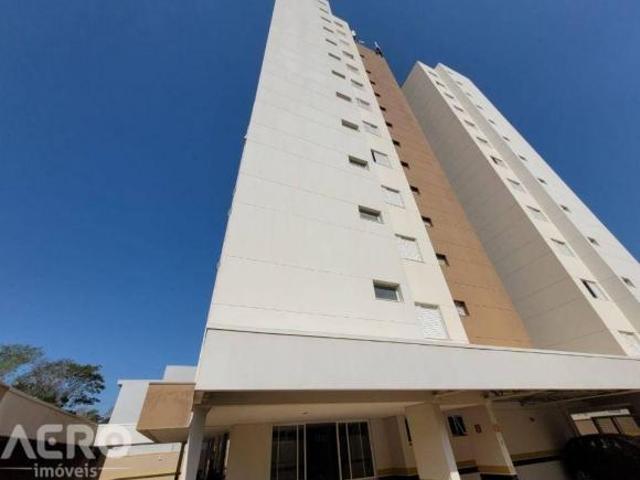 Apartamento venda em Região Imediata de Bauru, Bauru