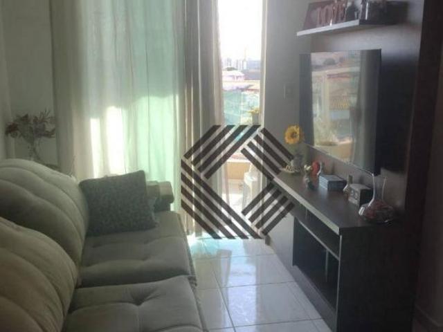 Apartamento venda em Região Imediata de Sorocaba, Região Metropolitana de Sorocaba