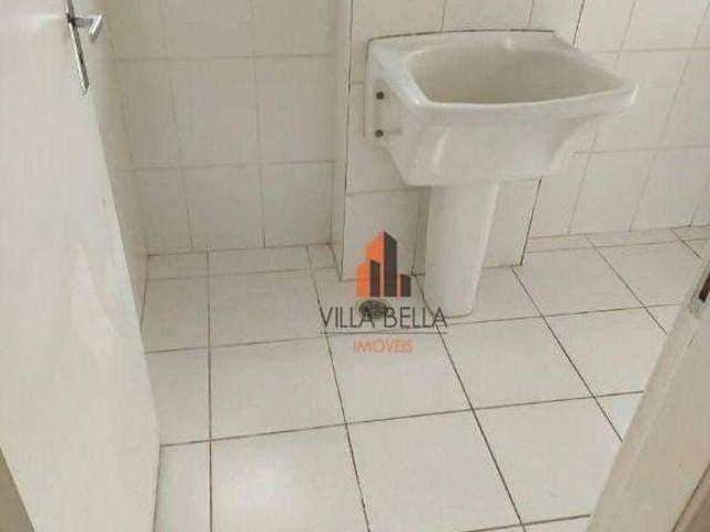 Apartamento venda em Região Imediata de São Paulo, Região Metropolitana de São Paulo