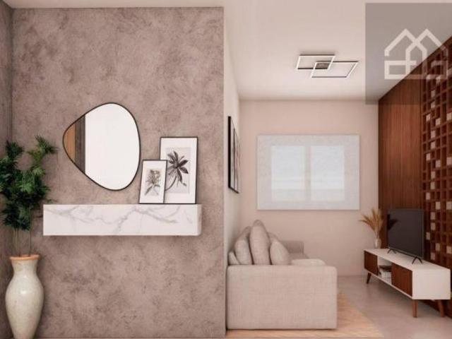Apartamento venda em Região Geográfica Imediata de Cascavel, Cascavel