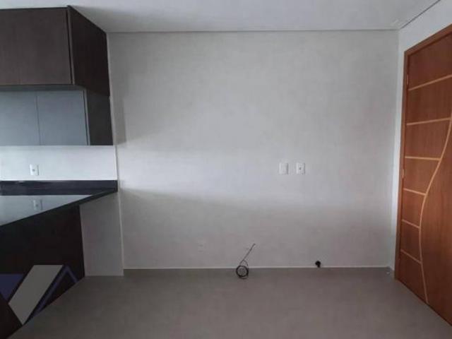 Apartamento venda em Maria Luiza, Cascavel