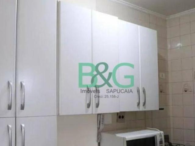 Apartamento venda em Região Imediata de São Paulo, Região Metropolitana de São Paulo