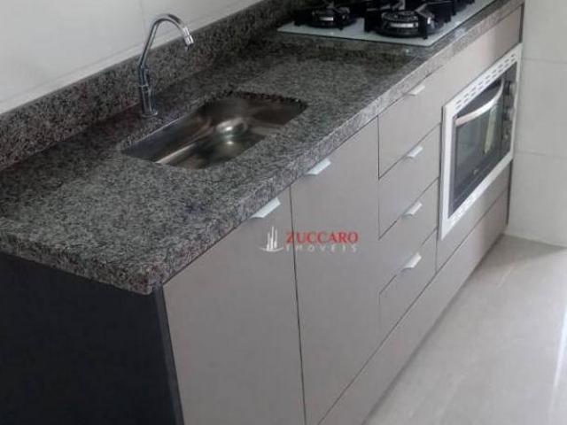 Apartamento venda em Região Imediata de São Paulo, Região Metropolitana de São Paulo