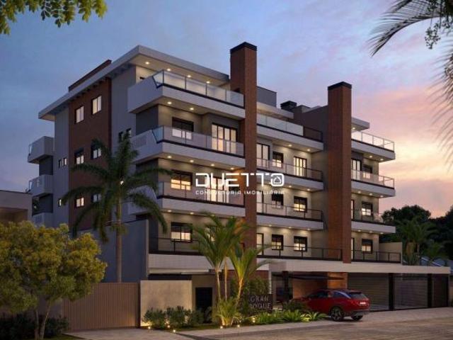 Apartamento venda em Região Geográfica Imediata de Paranaguá, Matinhos