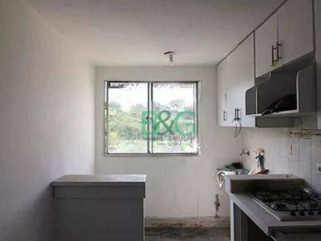 Apartamento venda em Região Imediata de São Paulo, Região Metropolitana de São Paulo