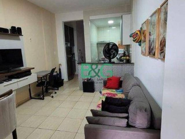 Apartamento venda em Região Imediata de São Paulo, Região Metropolitana de São Paulo