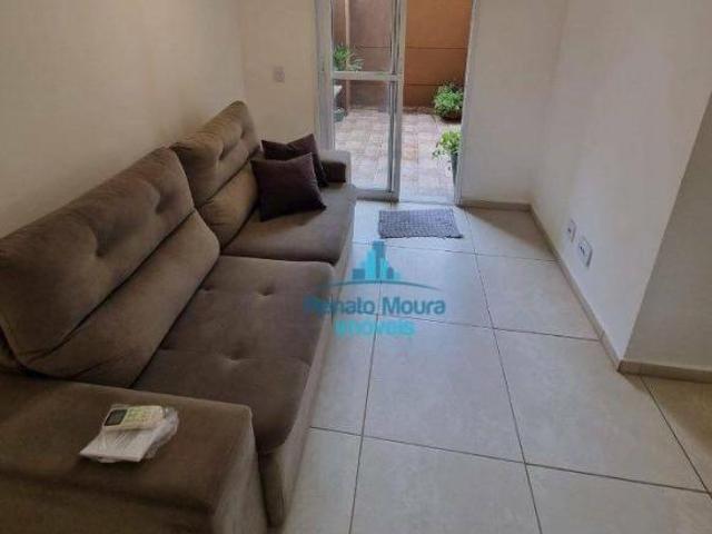 Apartamento venda em Sorocaba