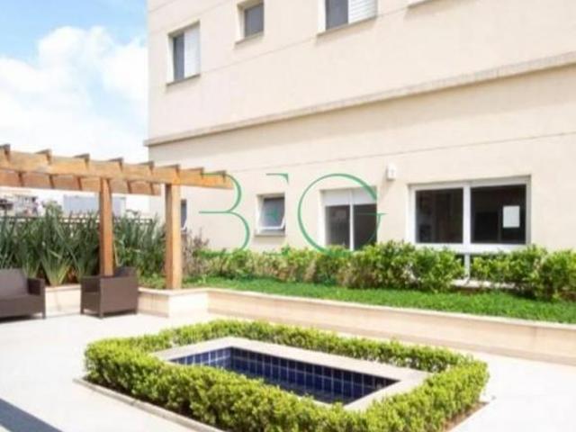 Apartamento venda em Assentamento Social Nova Olaria, Osasco