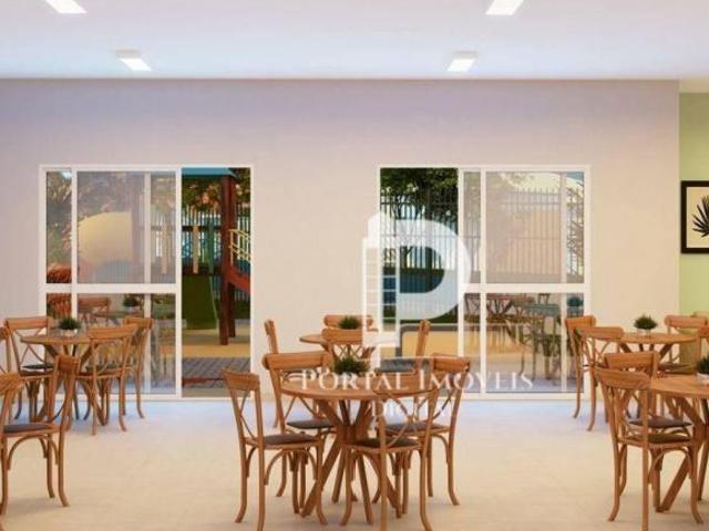 Apartamento venda em Região Imediata de Jundiaí, Jundiaí