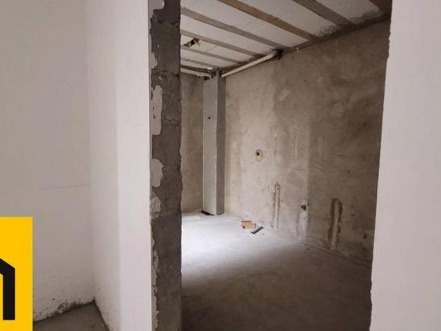 Apartamento venda em Vila Augusto, Mauá