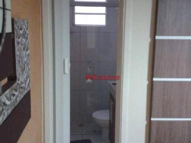 Apartamento venda em Região Imediata de Campinas, Região Metropolitana de Campinas