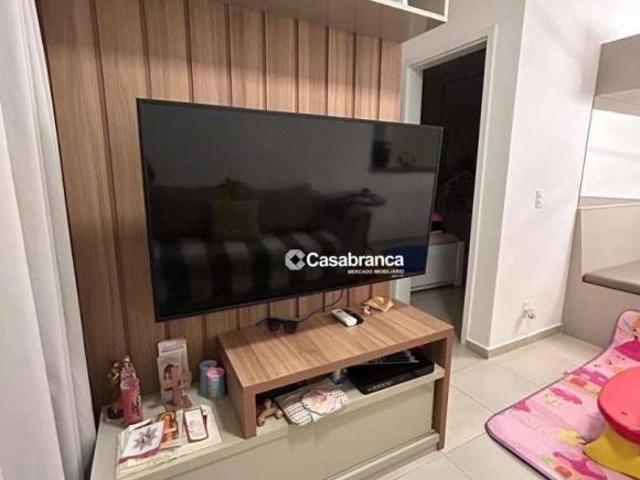 Apartamento venda em Região Imediata de Sorocaba, Região Metropolitana de Sorocaba