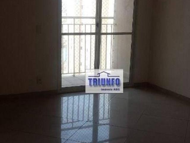 Apartamento venda em Região Imediata de São Paulo, Região Metropolitana de São Paulo