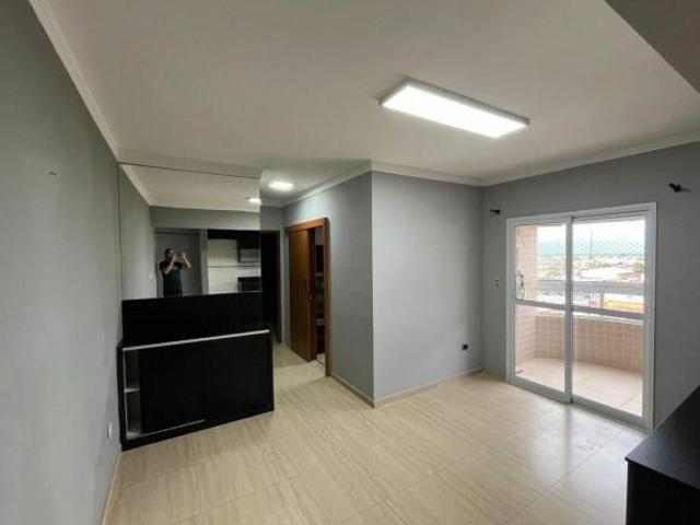 Apartamento venda em Região Imediata de Santos, Região Metropolitana da Baixada Santista