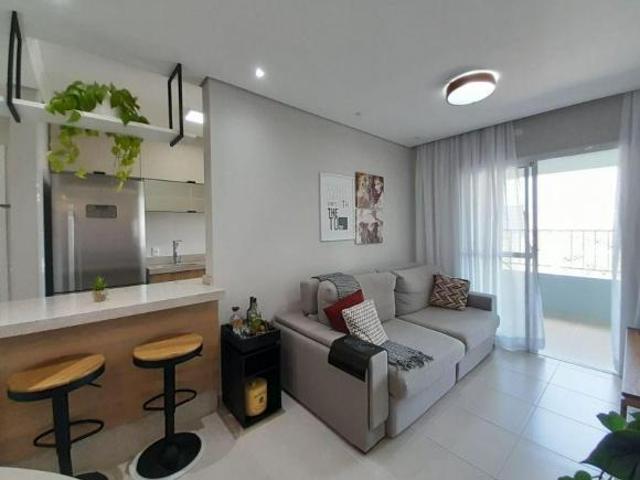 Apartamento venda em Região Imediata de Sorocaba, Região Metropolitana de Sorocaba