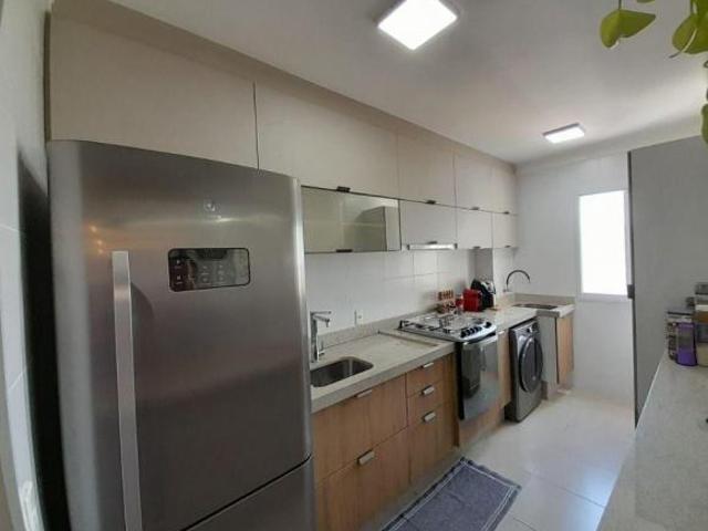 Apartamento venda em Região Imediata de Sorocaba, Região Metropolitana de Sorocaba