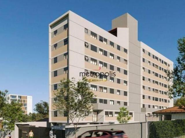 Apartamento venda em Região Imediata de São Paulo, Região Metropolitana de São Paulo