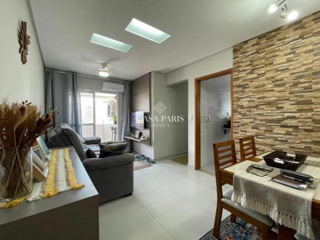 Apartamento venda em Região Imediata de Santos, Região Metropolitana da Baixada Santista