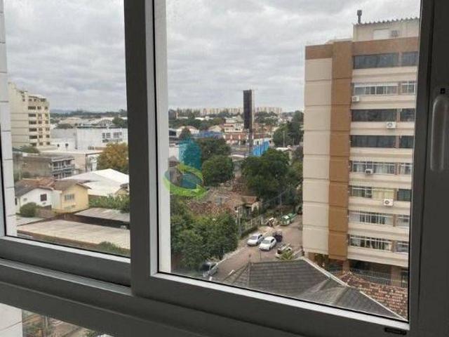 Apartamento venda em Região Geográfica Imediata de Porto Alegre, Região Metropolitana de Porto Alegre