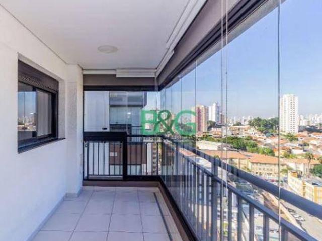 Apartamento venda em Região Imediata de São Paulo, Região Metropolitana de São Paulo