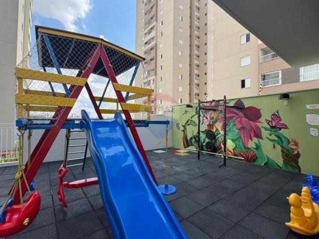 Apartamento venda em Região Imediata de Sorocaba, Região Metropolitana de Sorocaba