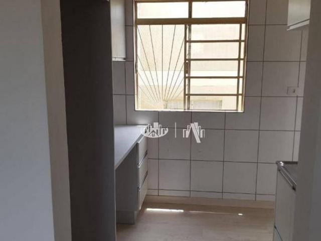 Apartamento venda em Região Geográfica Imediata de Londrina, Londrina